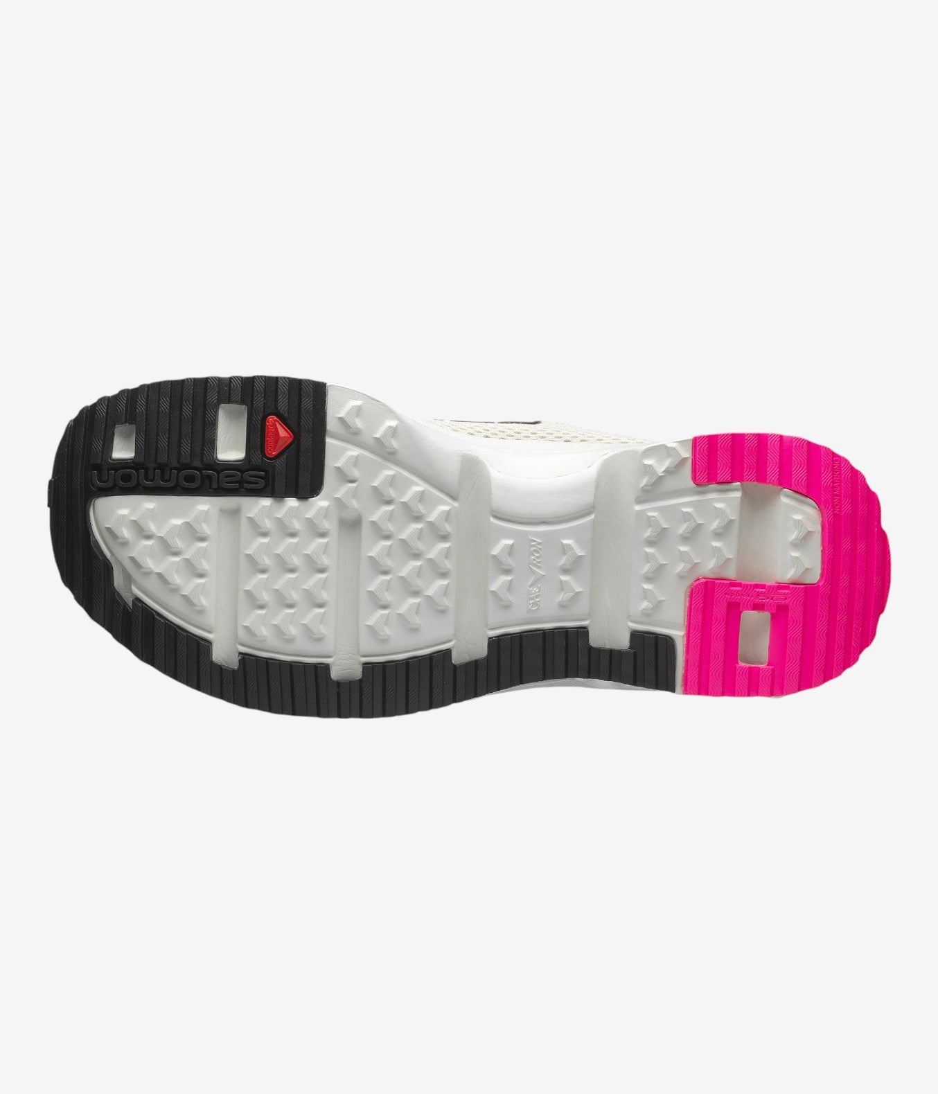 RX MOC 3.0 Sportstyle Shoes - SalomonGCC