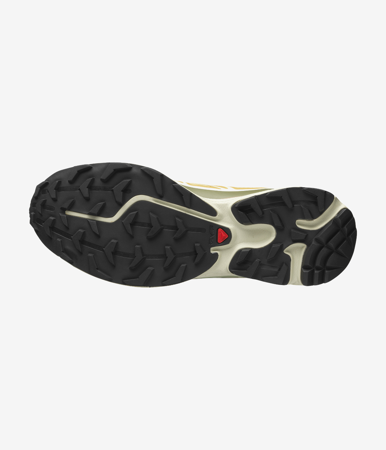 XT-6 GORE-TEX Sportstyle Shoes - SalomonGCC