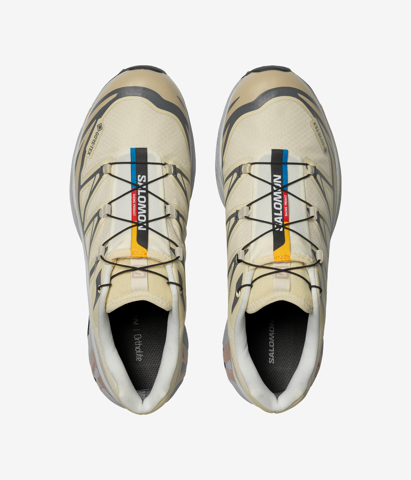 XT-6 GORE-TEX - SalomonGCC