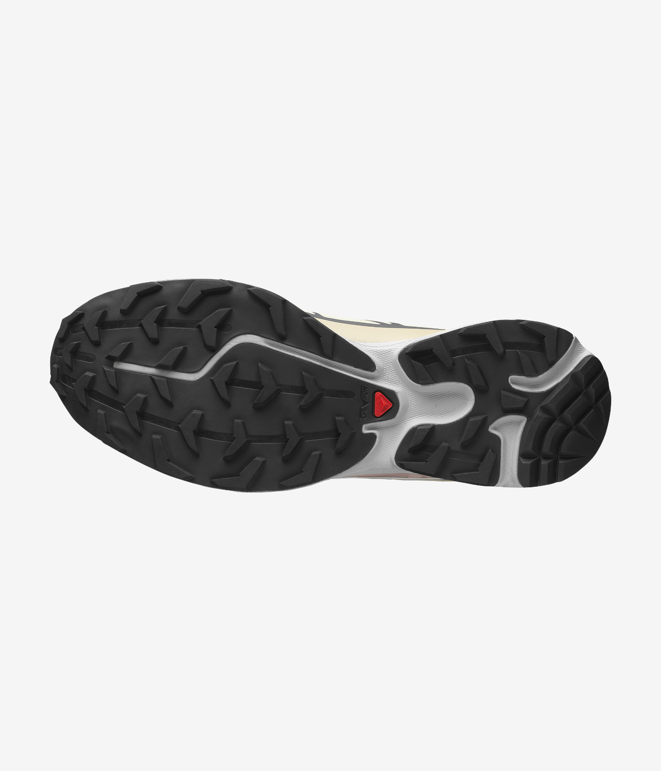 XT-6 GORE-TEX - SalomonGCC