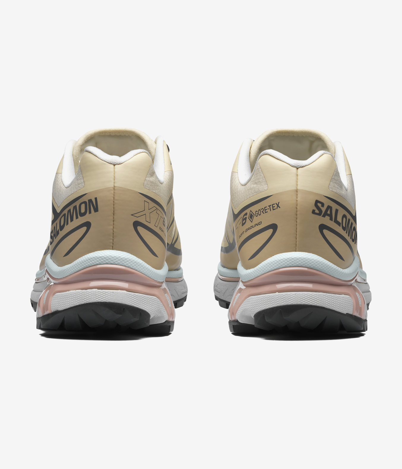 XT-6 GORE-TEX - SalomonGCC