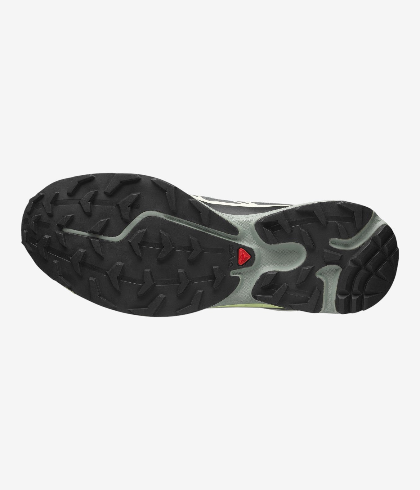 XT-6 GORE-TEX Sportstyle Shoes - SalomonGCC