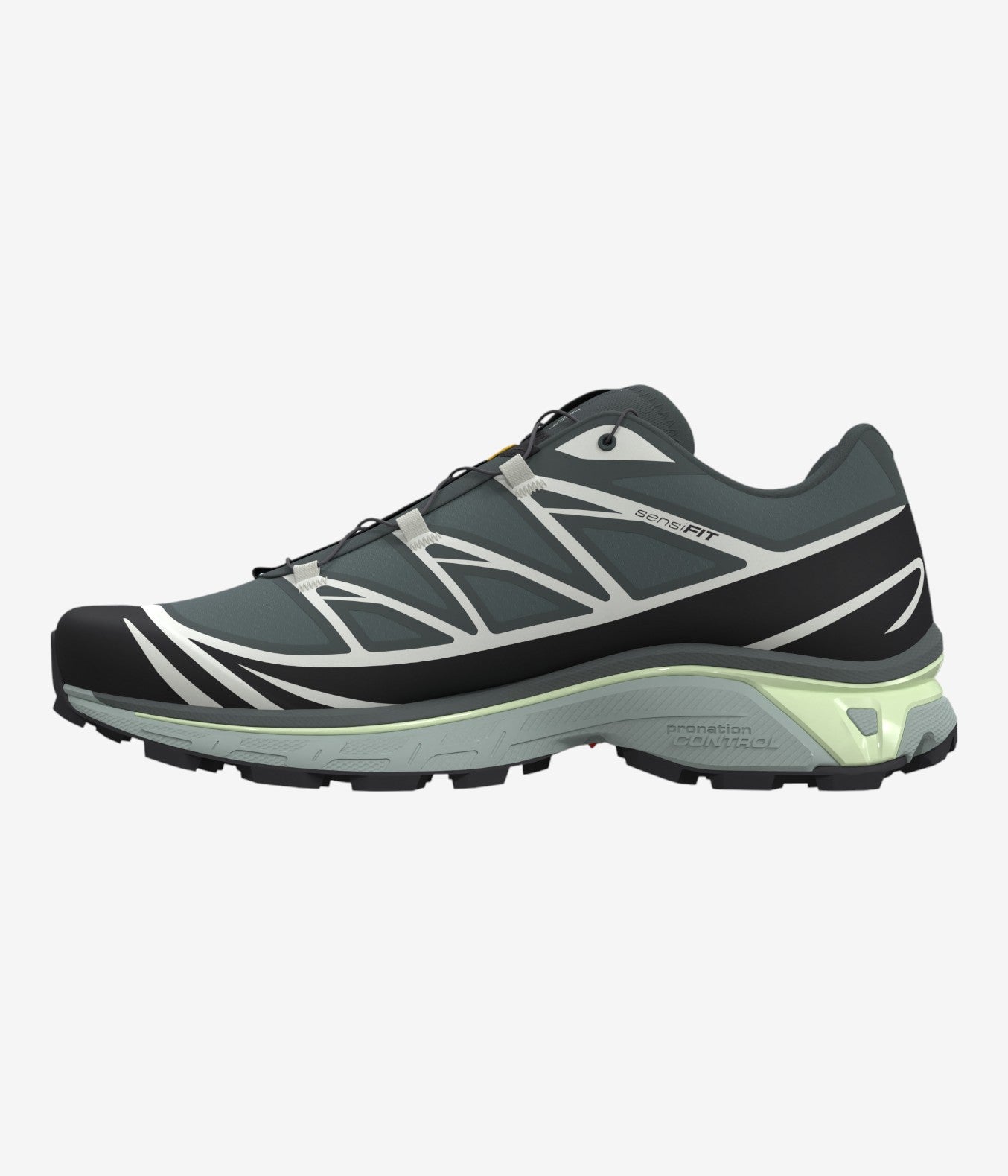 XT-6 GORE-TEX Sportstyle Shoes - SalomonGCC
