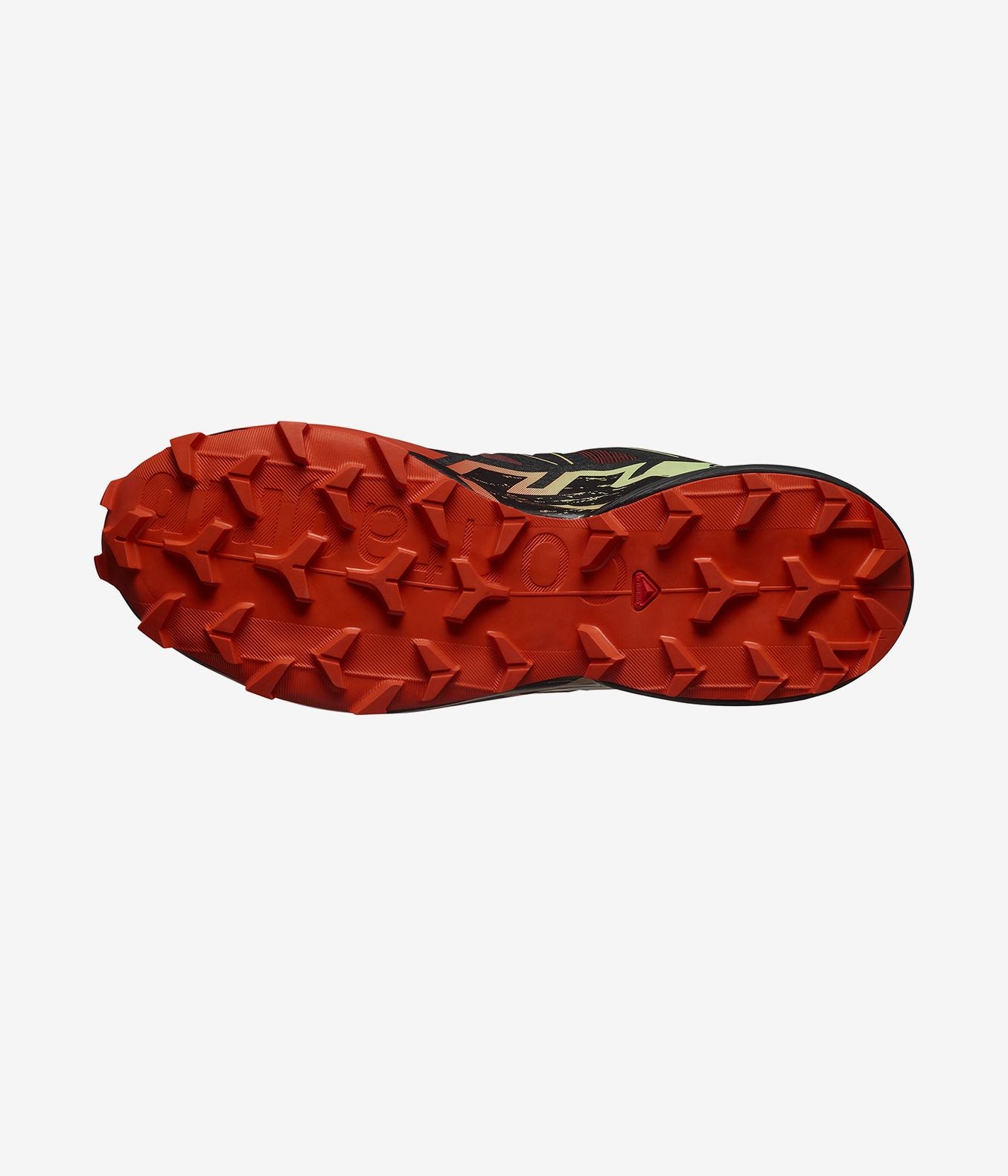 SPEEDCROSS 6 Trail Running Shoes - SalomonGCC