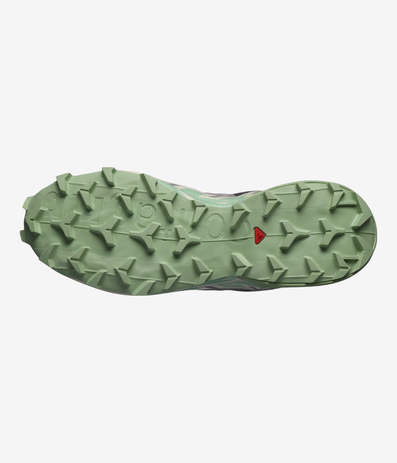 SPEEDCROSS 6 Trail Running Shoes - SalomonGCC