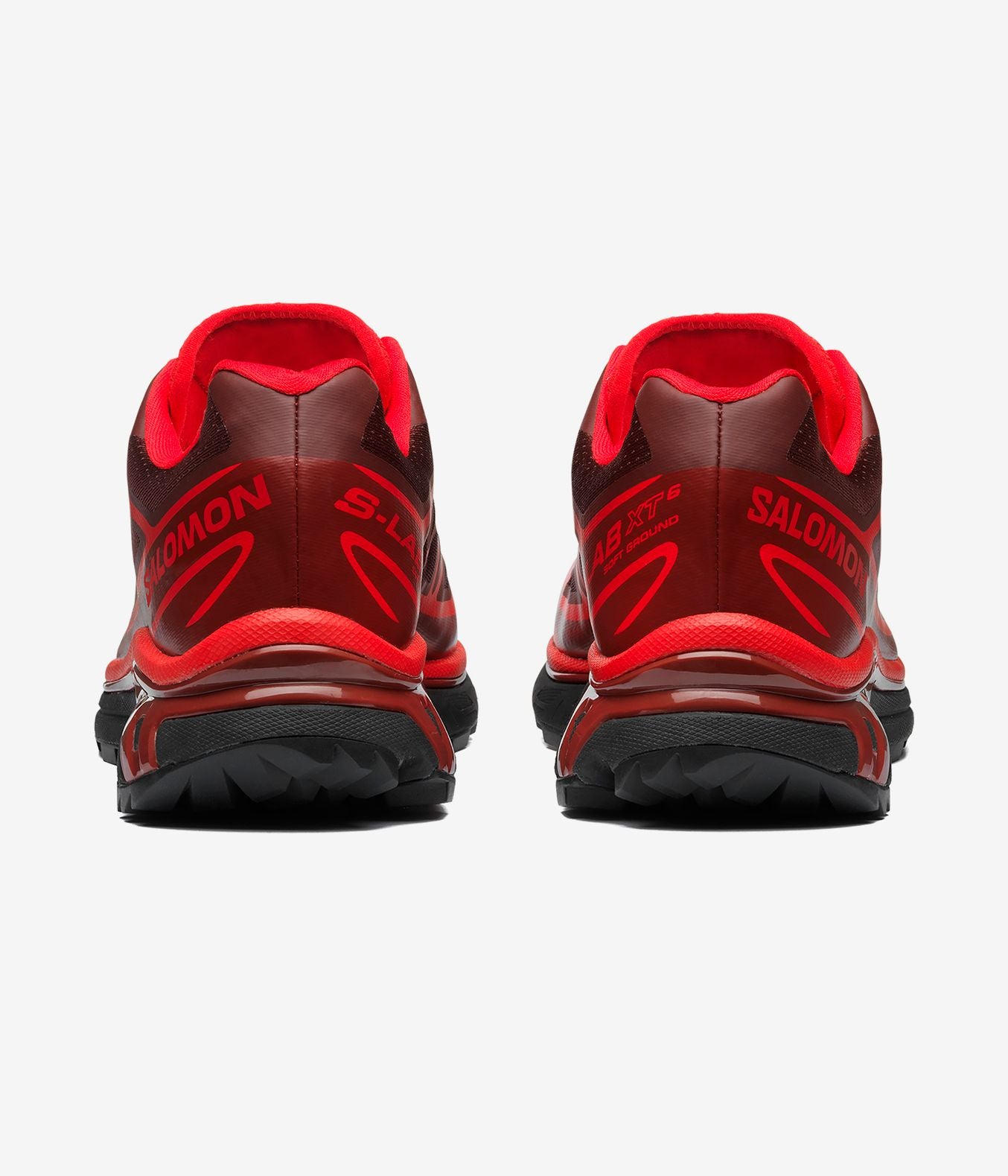 XT-6 Sportstyle Shoes - SalomonGCC