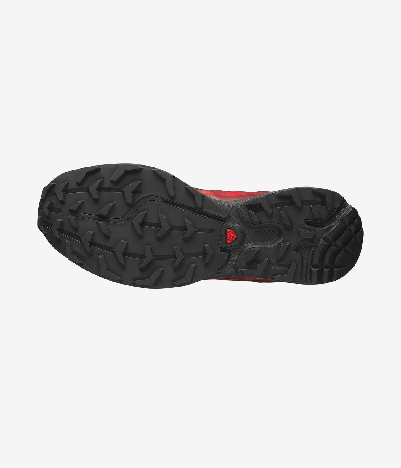 XT-6 Sportstyle Shoes - SalomonGCC
