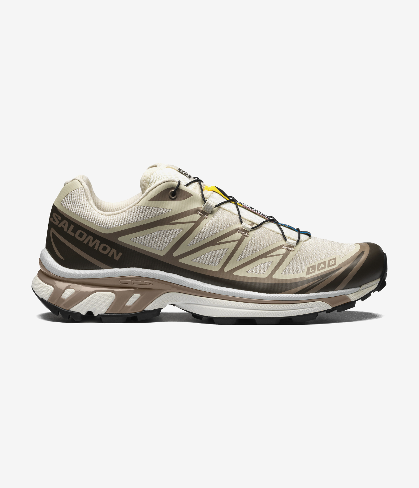 XT-6 Sportstyle Shoes - SalomonGCC