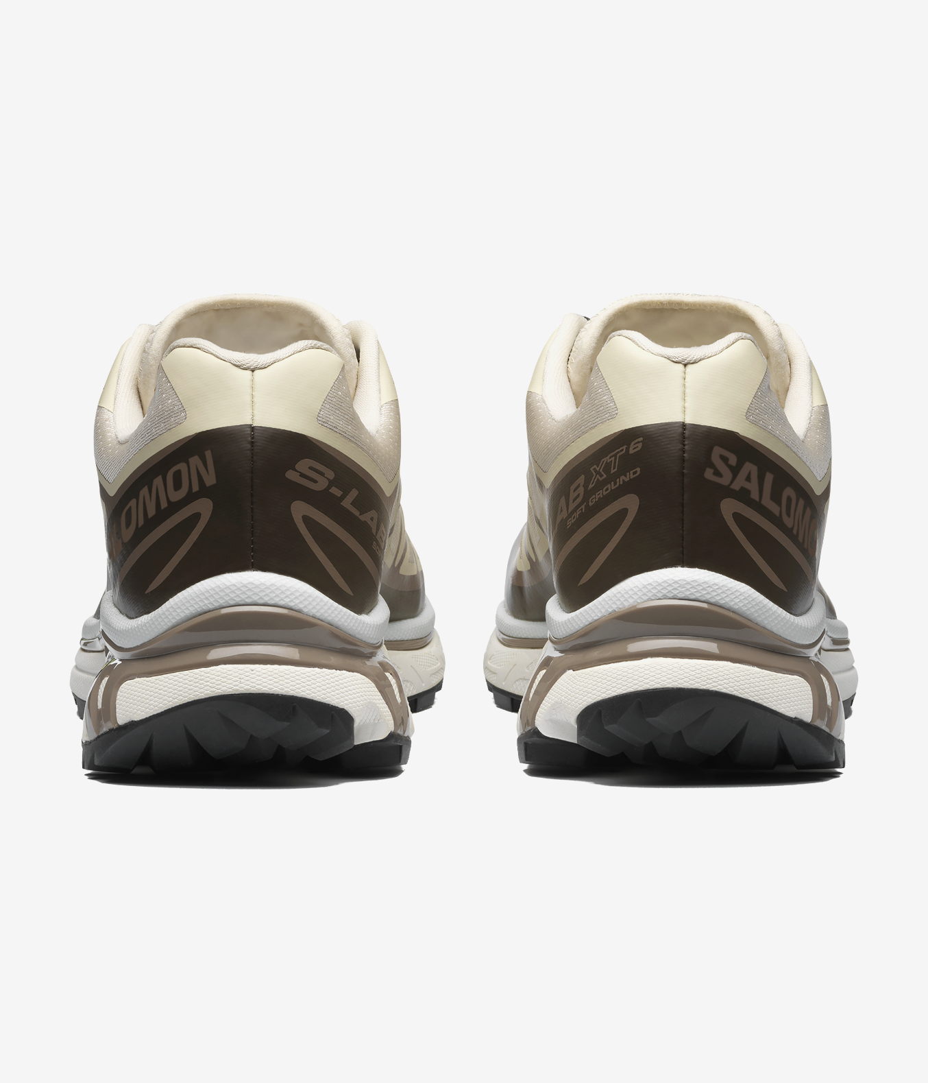XT-6 Sportstyle Shoes - SalomonGCC