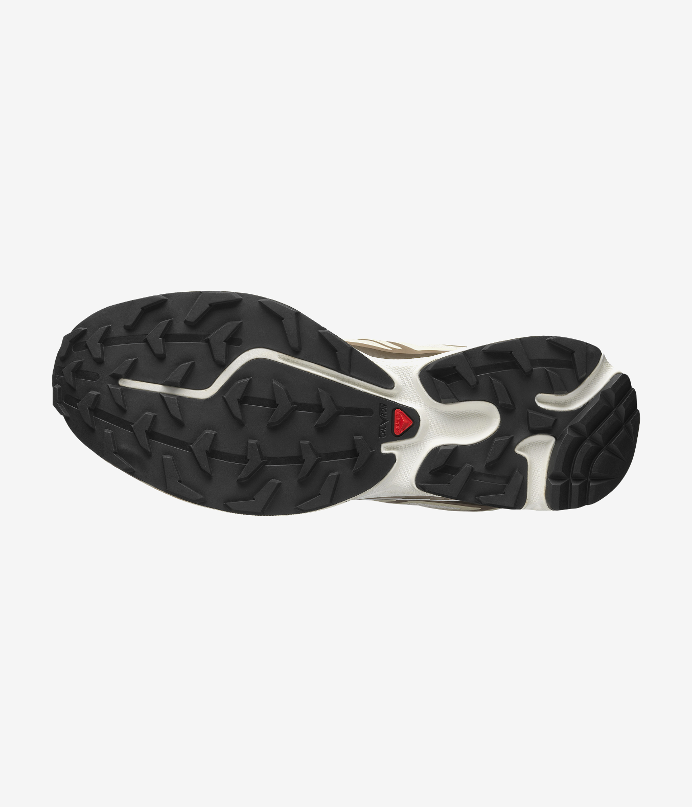 XT-6 Sportstyle Shoes - SalomonGCC