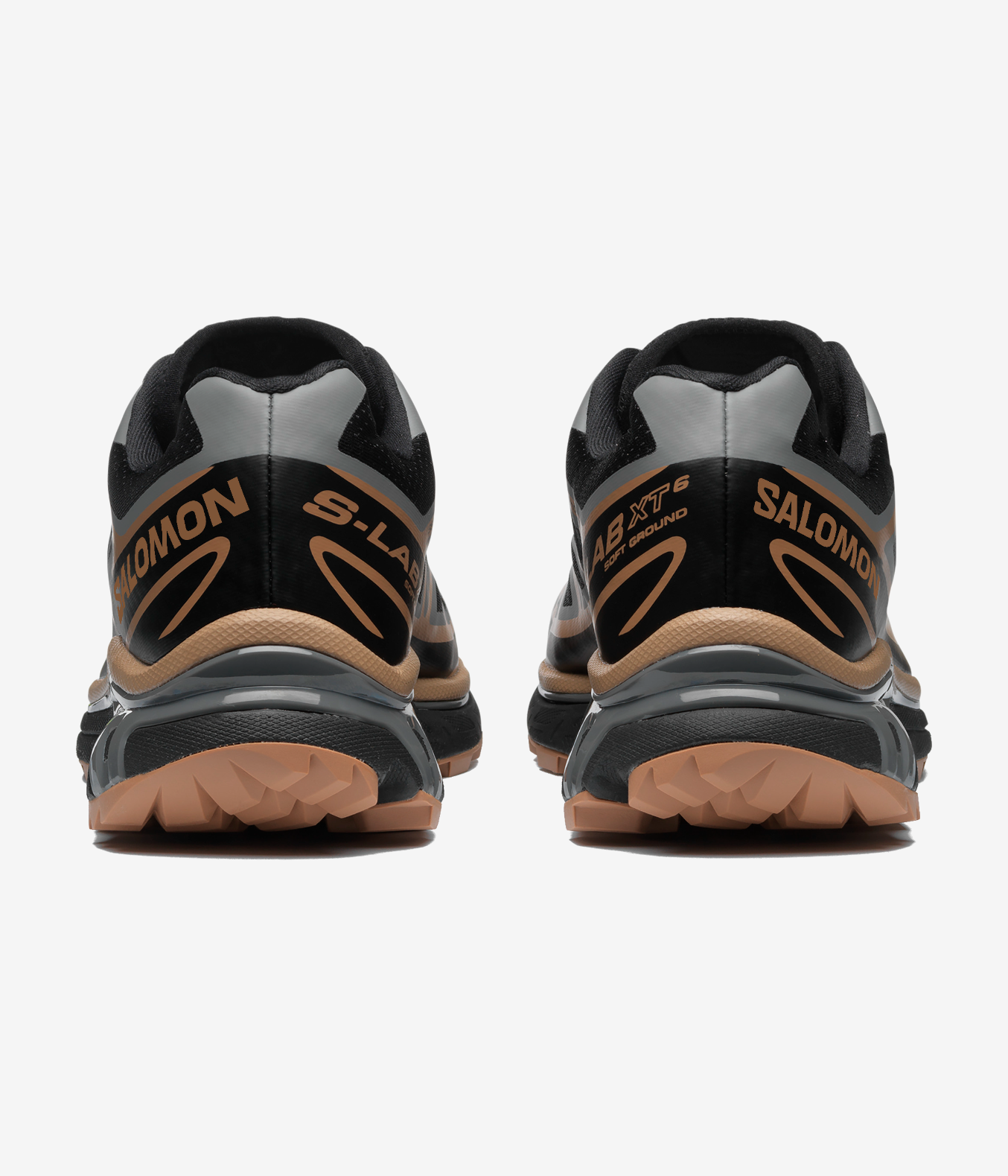 XT-6 Sportstyle Shoes - SalomonGCC