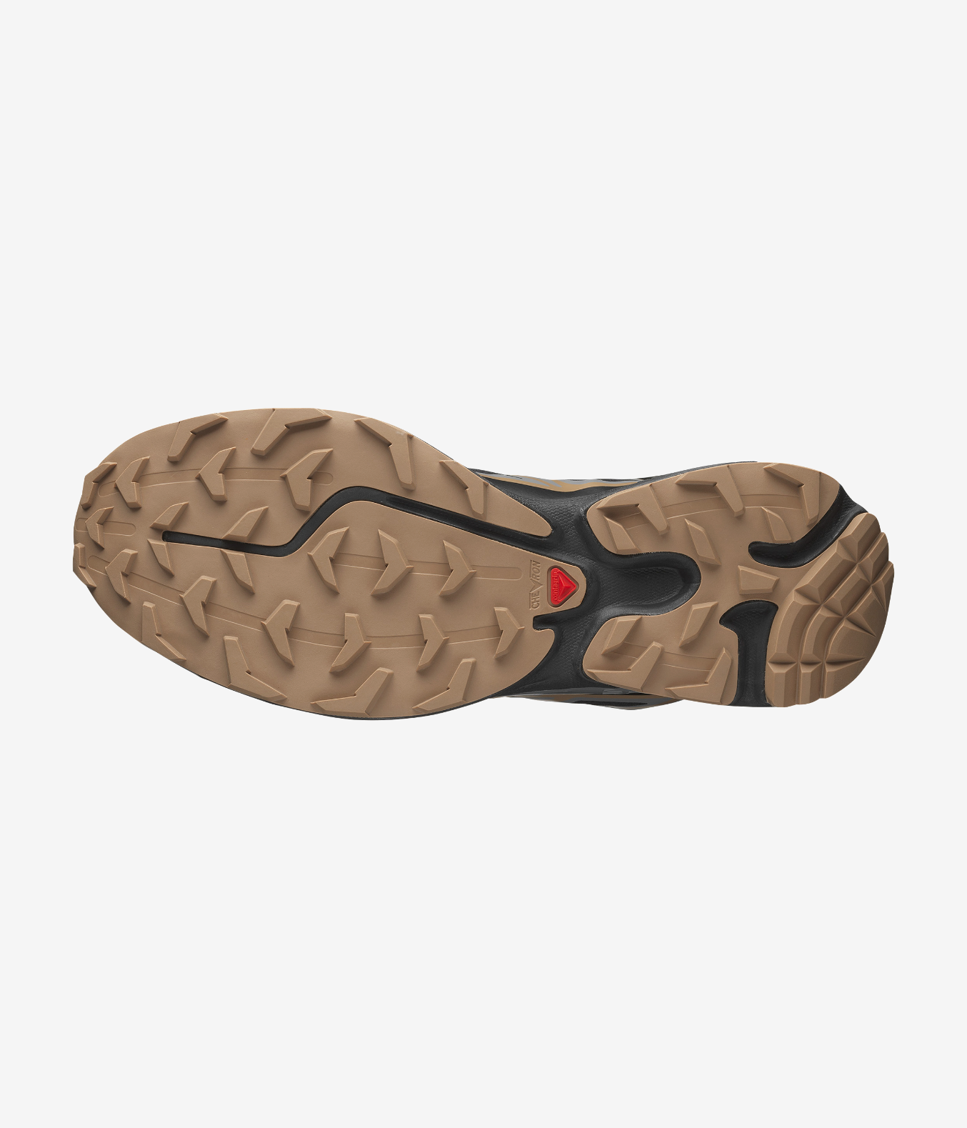 XT-6 Sportstyle Shoes - SalomonGCC