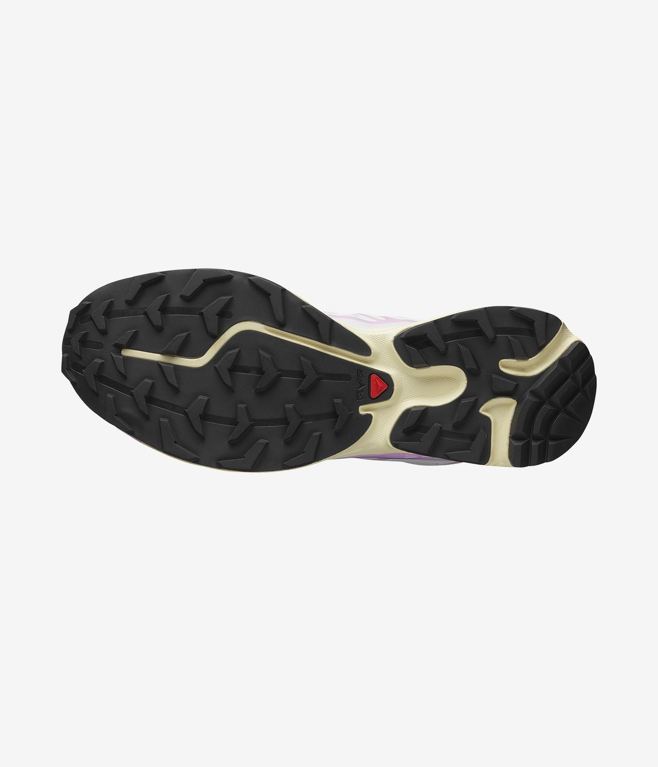 XT-6 Sportstyle Shoes - SalomonGCC