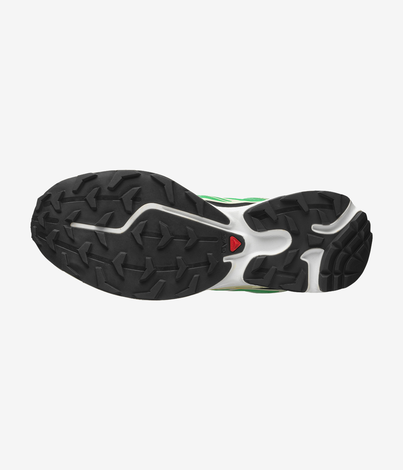 XT-6 Sportstyle Shoes - SalomonGCC