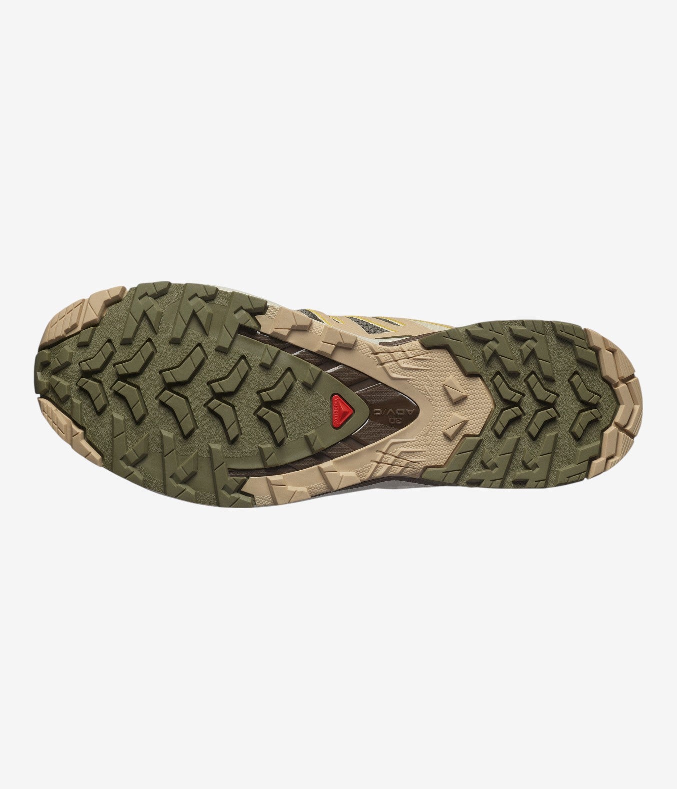XA PRO 3D V9 GORE-TEX Trail Running Shoes - SalomonGCC