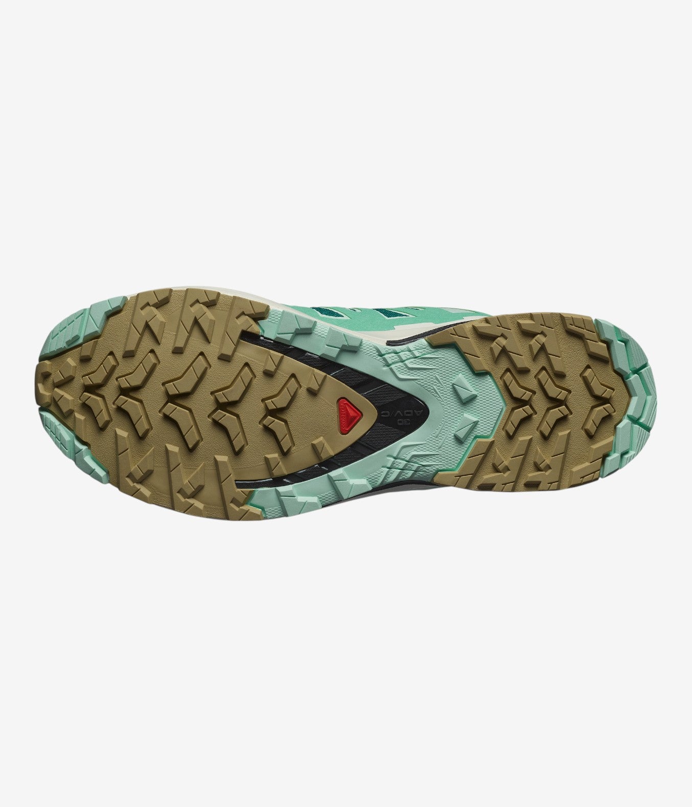 XA PRO 3D V9 GORE-TEX Trail Running Shoes - SalomonGCC