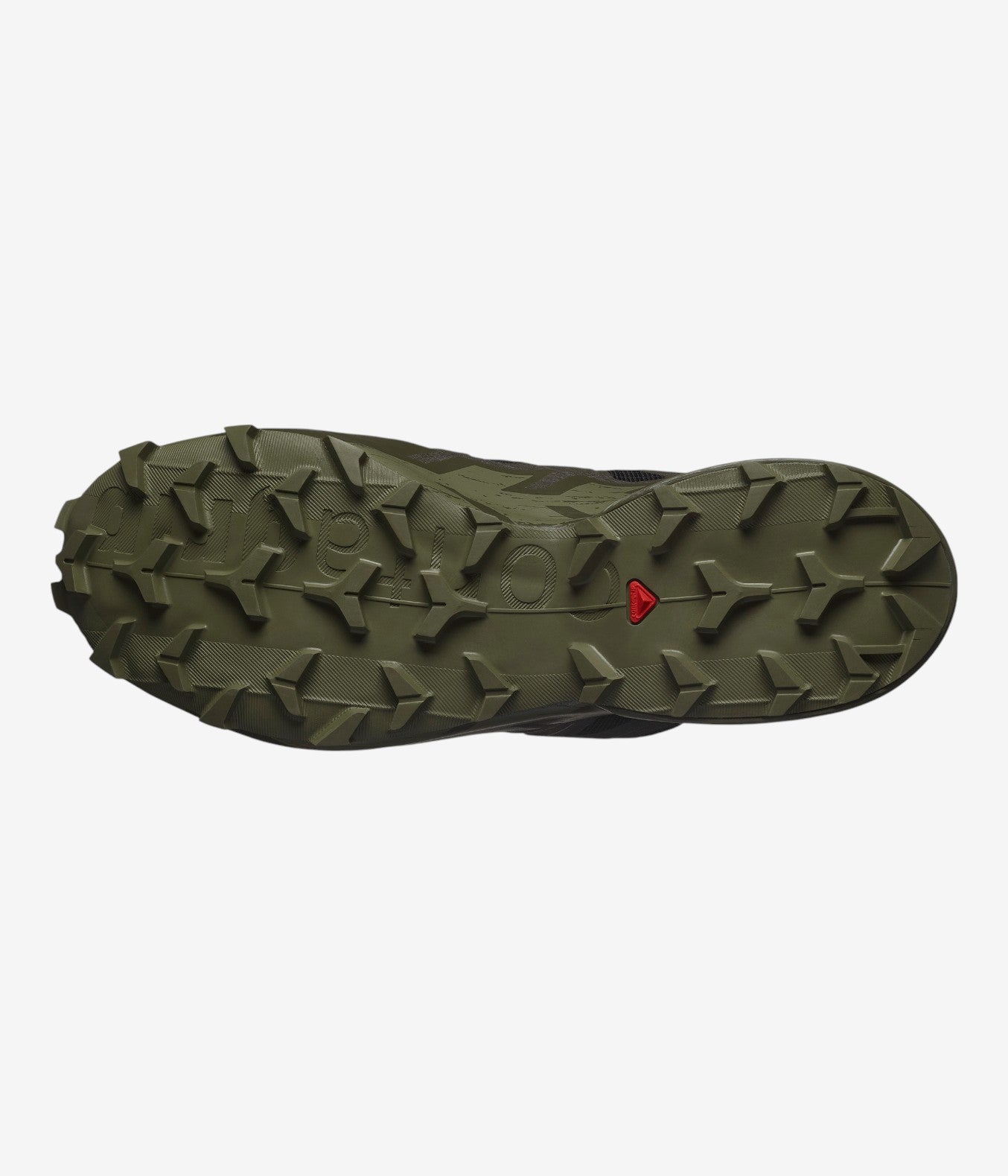 SPEEDCROSS 6 GORE-TEX Trail Running Shoes - SalomonGCC
