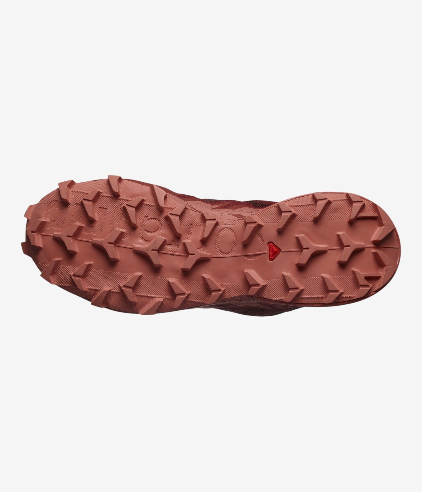 SPEEDCROSS 6 GORE-TEX Trail Running Shoes - SalomonGCC