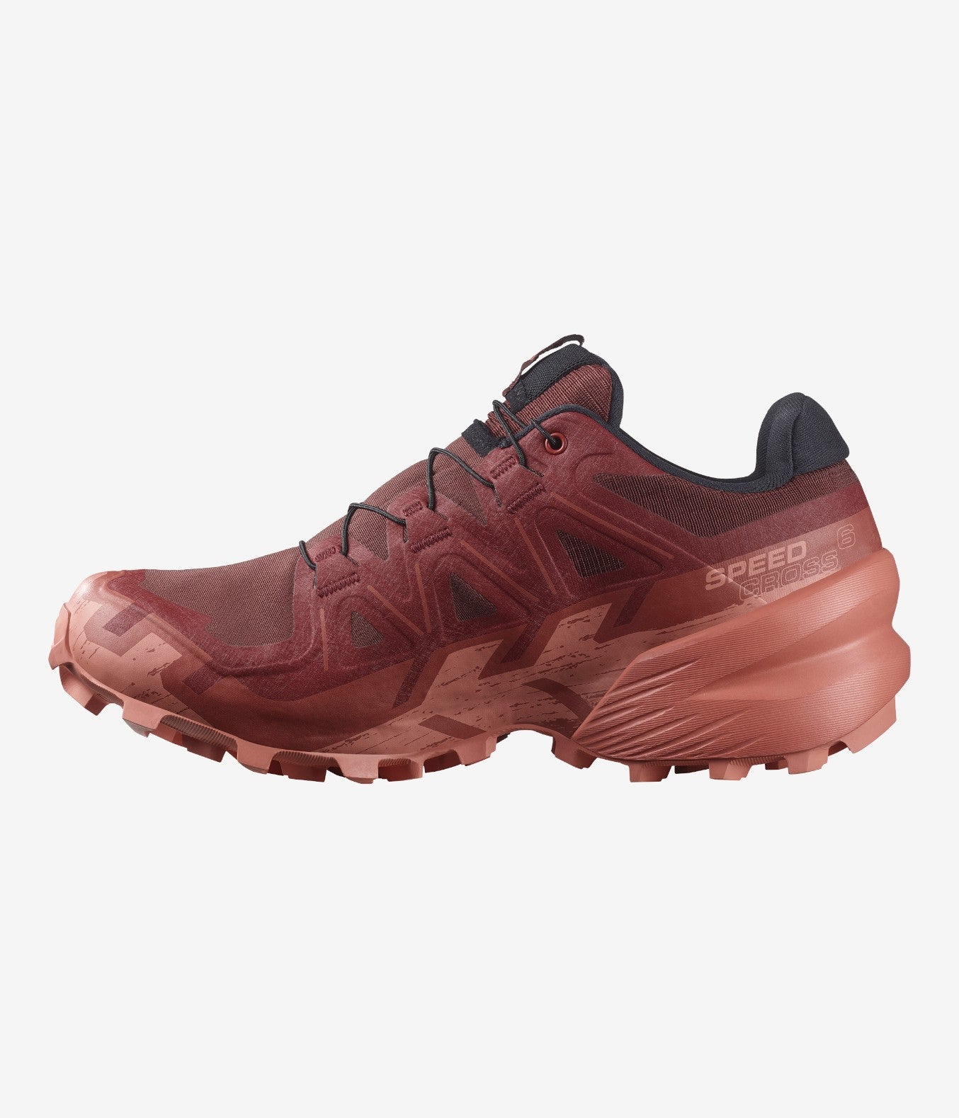 SPEEDCROSS 6 GORE-TEX Trail Running Shoes - SalomonGCC