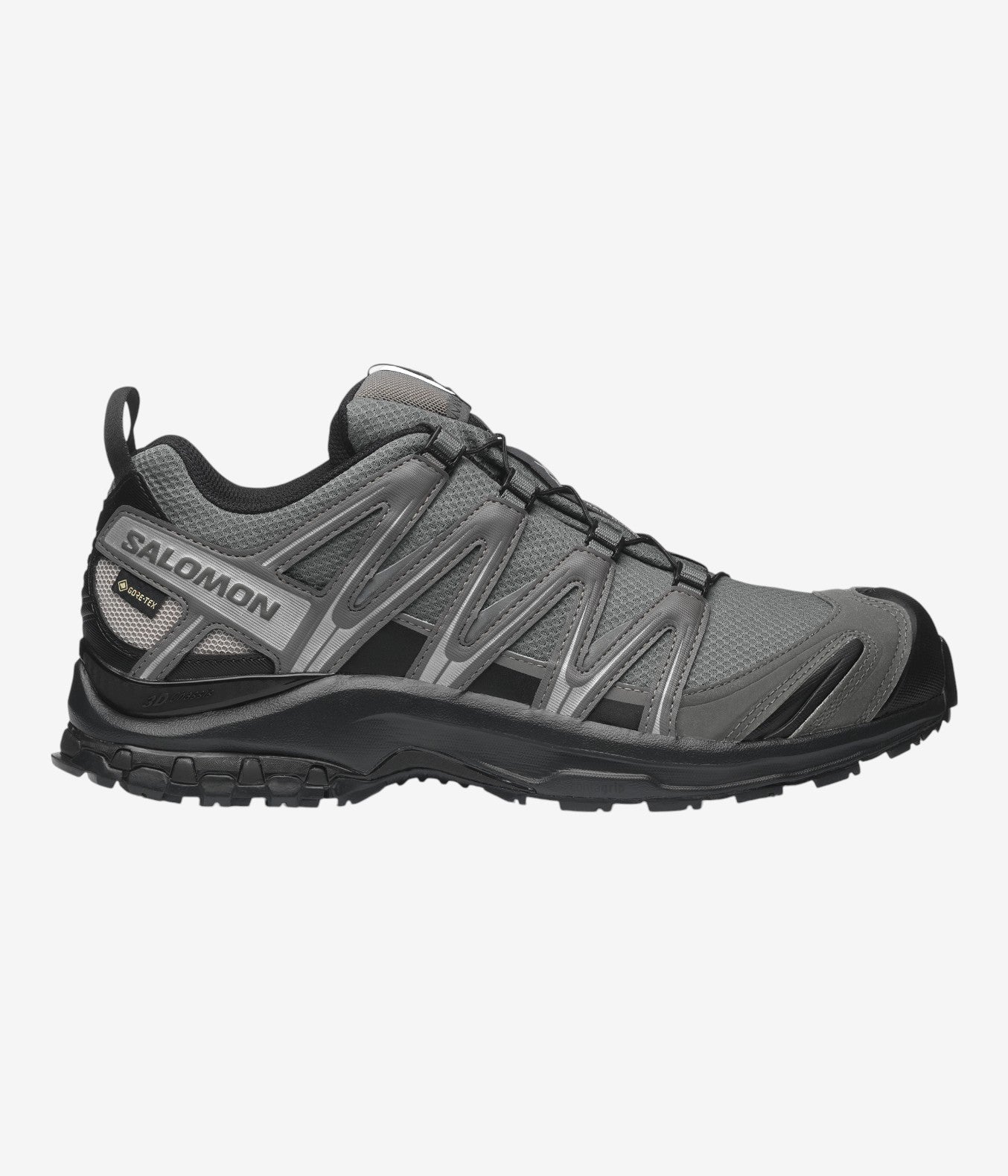 XA PRO 3D GORE-TEX Sportstyle Shoes - SalomonGCC