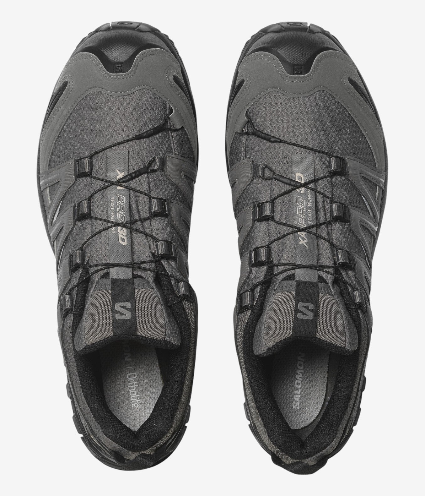XA PRO 3D GORE-TEX Sportstyle Shoes - SalomonGCC