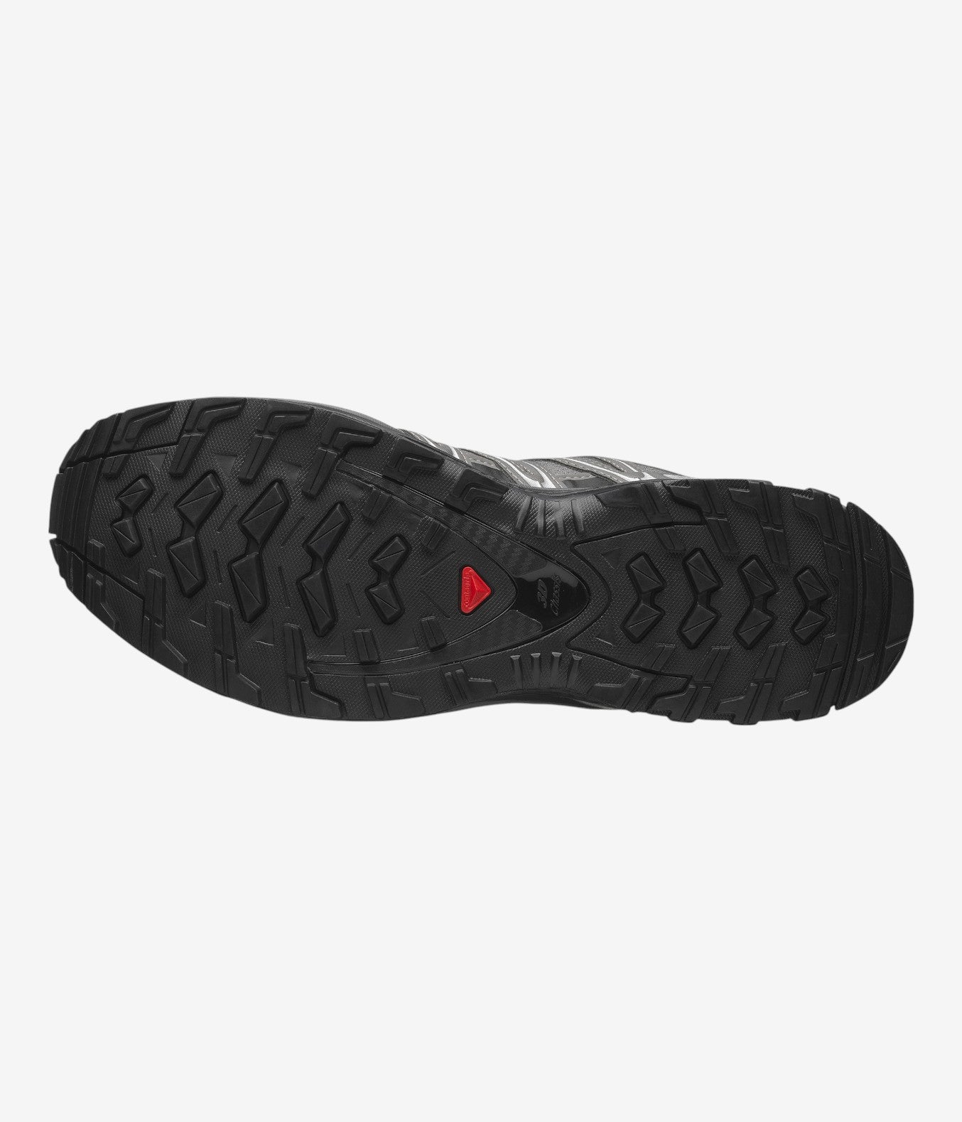 XA PRO 3D GORE-TEX Sportstyle Shoes - SalomonGCC