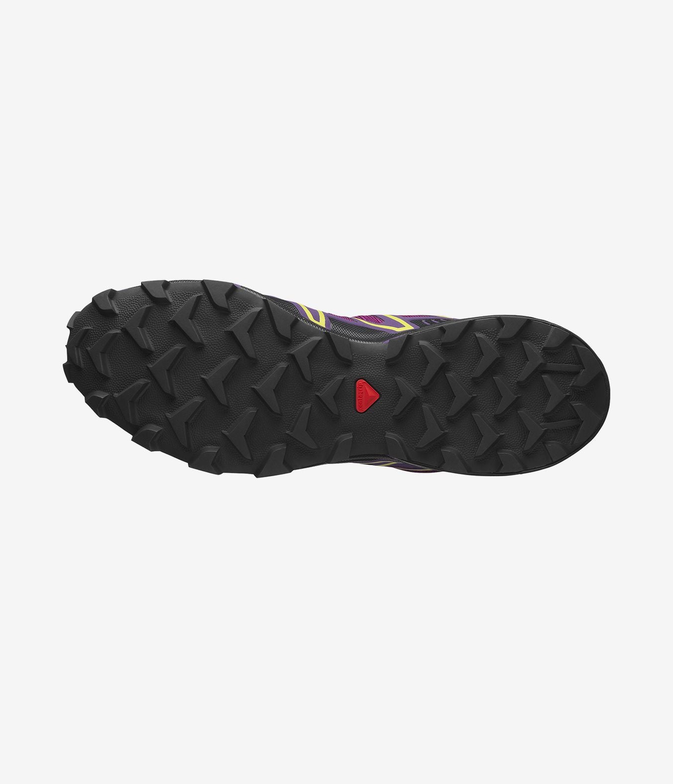 SPEEDCROSS 3 Sportstyle Shoes - SalomonGCC