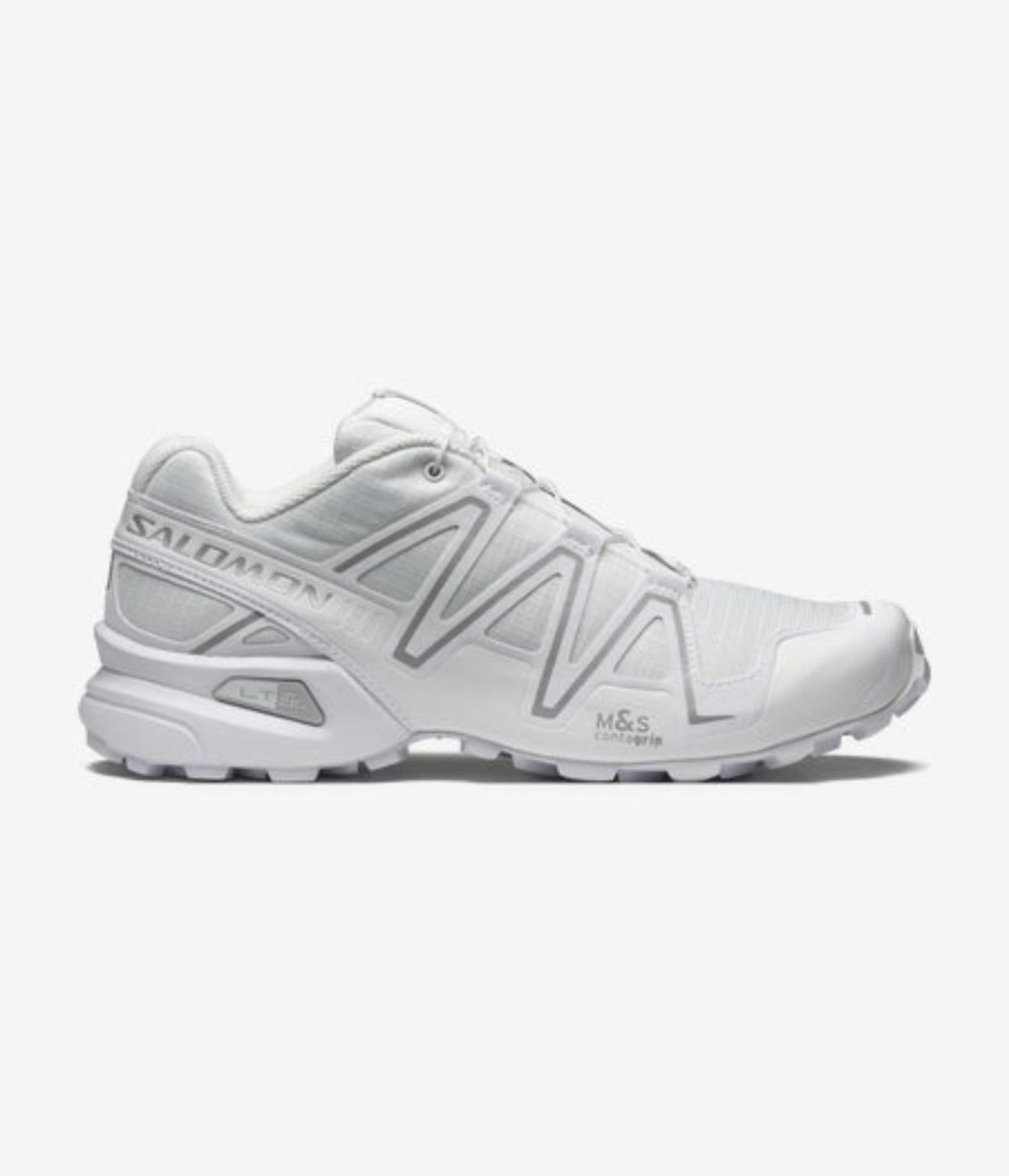 Speedcross 3 Sportstyle Shoes - SalomonGCC