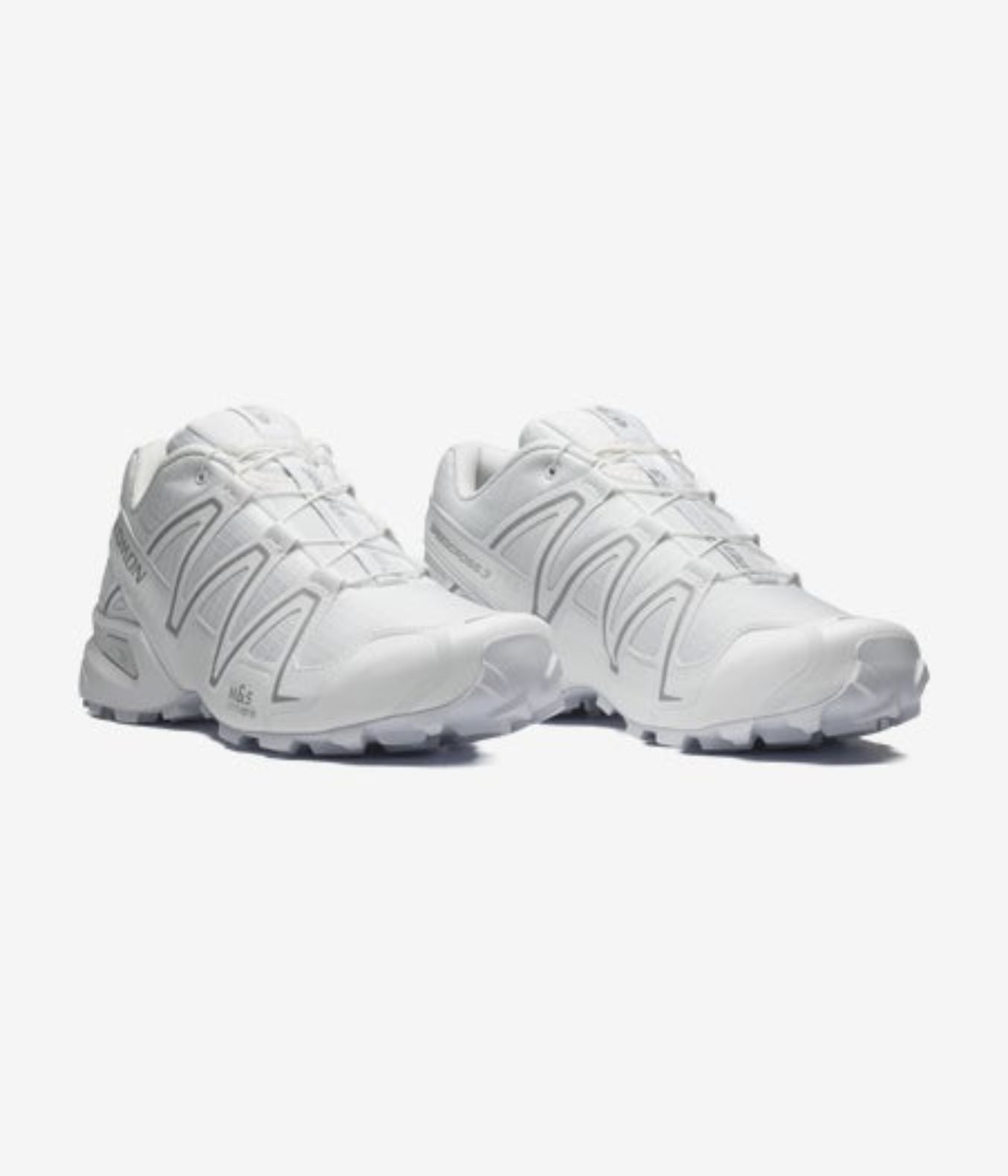 Speedcross 3 Sportstyle Shoes - SalomonGCC
