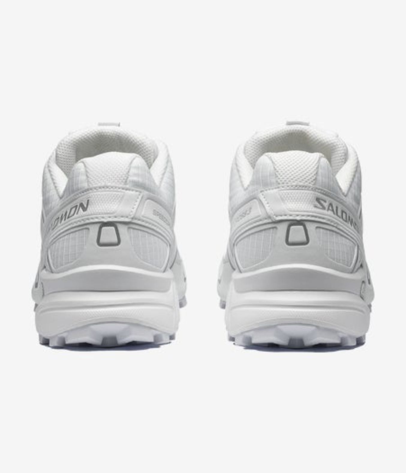 Speedcross 3 Sportstyle Shoes - SalomonGCC