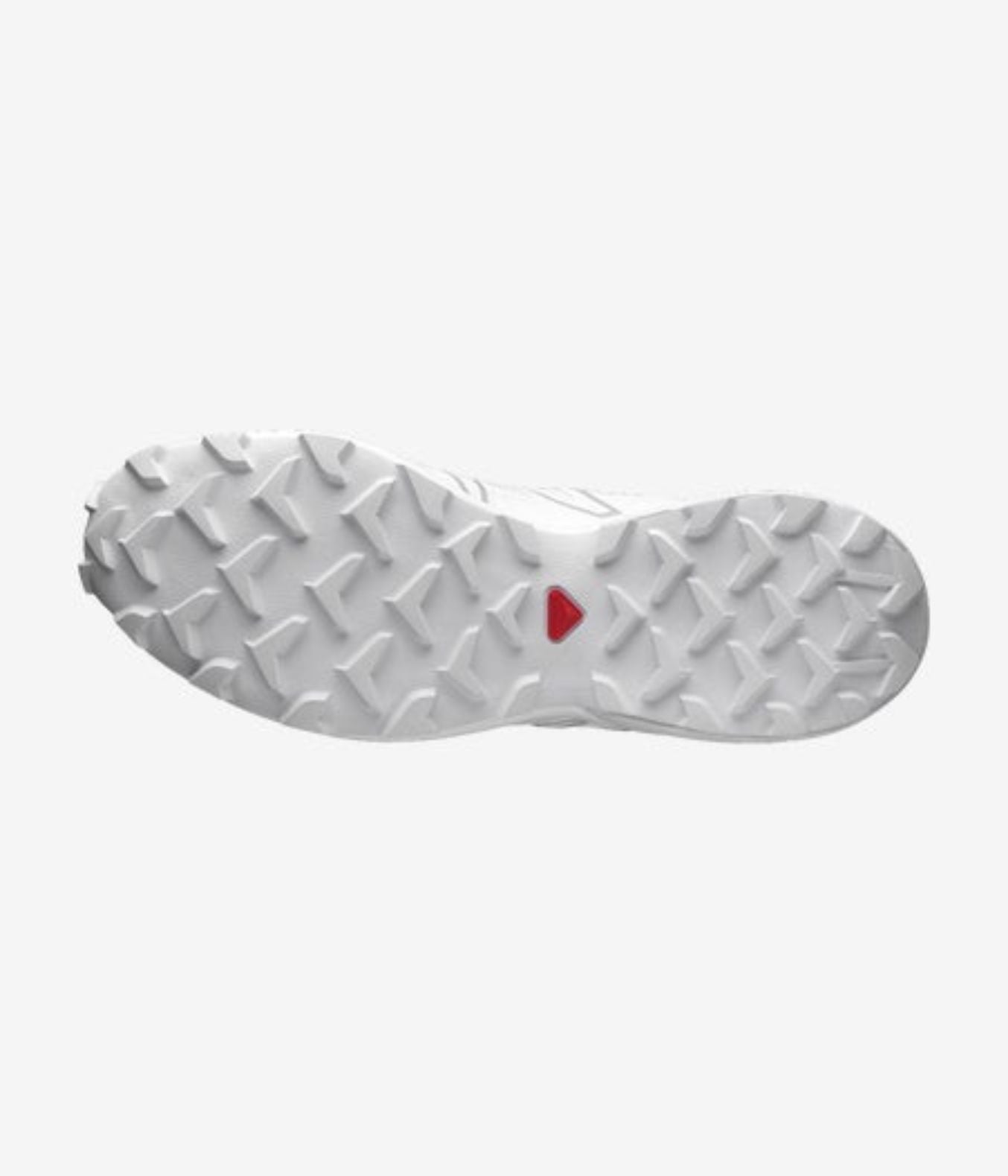 Speedcross 3 Sportstyle Shoes - SalomonGCC