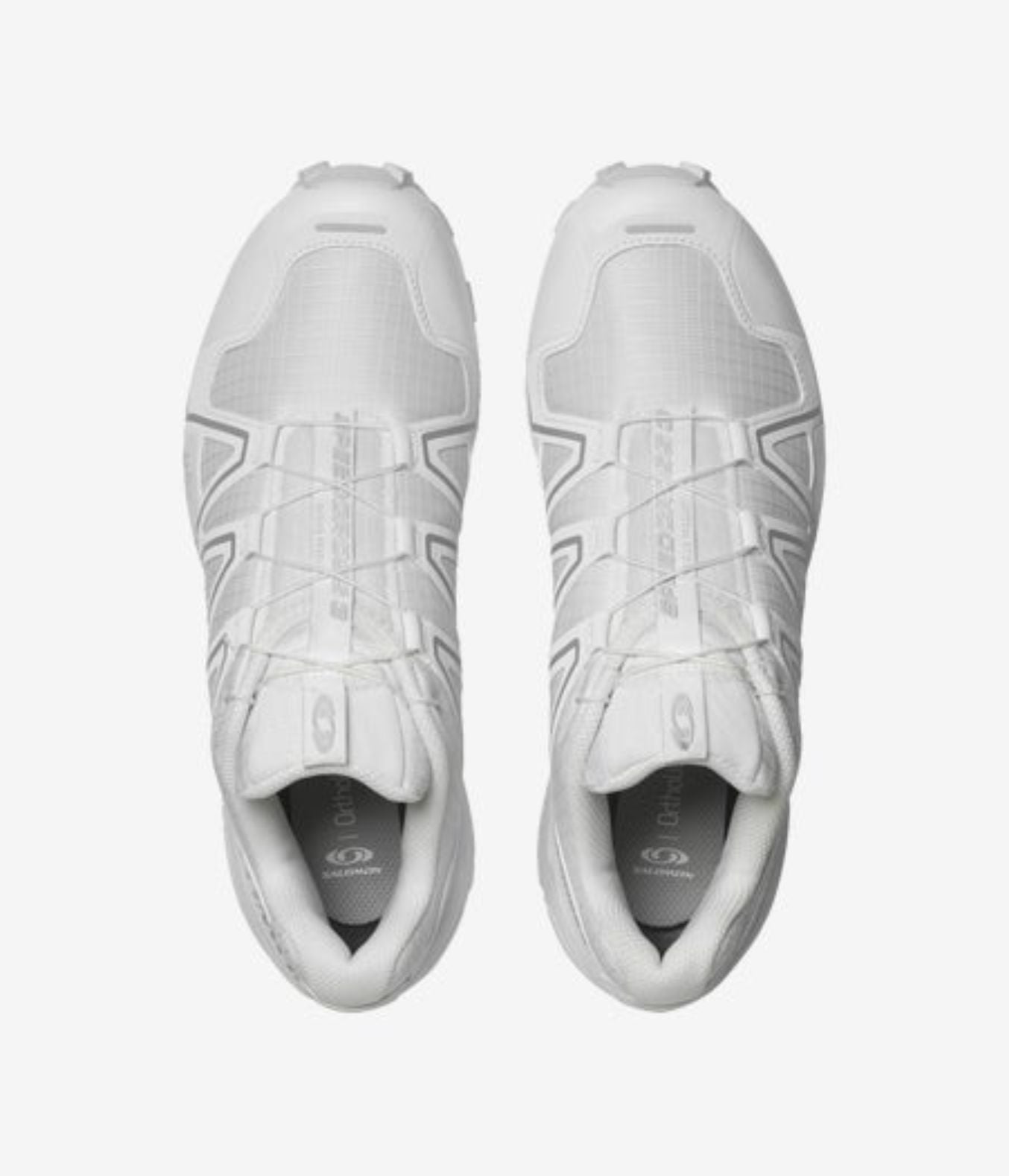 Speedcross 3 Sportstyle Shoes - SalomonGCC