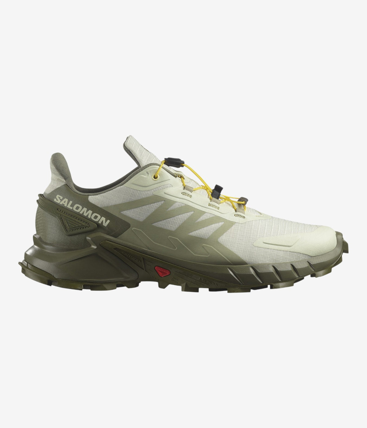 SUPERCROSS 4 Trail Running Shoes - SalomonGCC