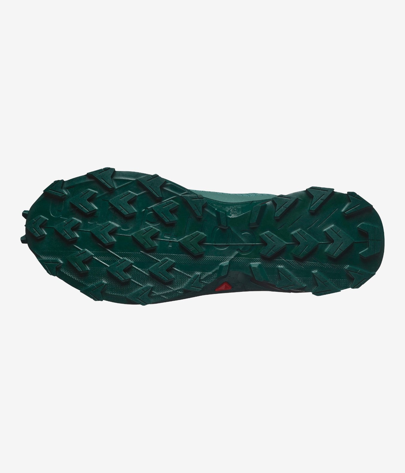 ALPHACROSS 5 GORE-TEX Trail Running Shoes - SalomonGCC
