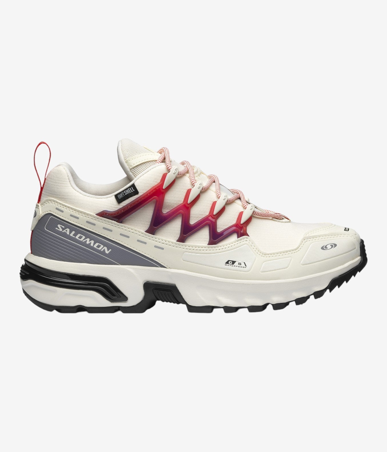 ACS+ CLIMASALOMON WATERPROOF Sportstyle Shoes - SalomonGCC