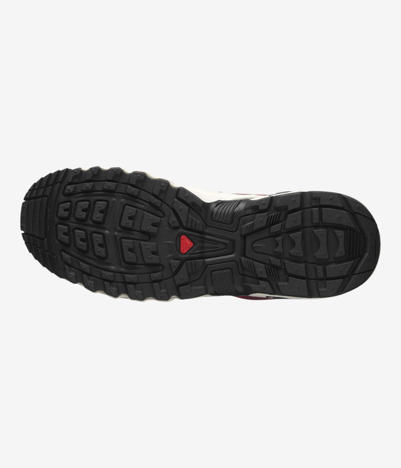 ACS+ CLIMASALOMON WATERPROOF Sportstyle Shoes - SalomonGCC