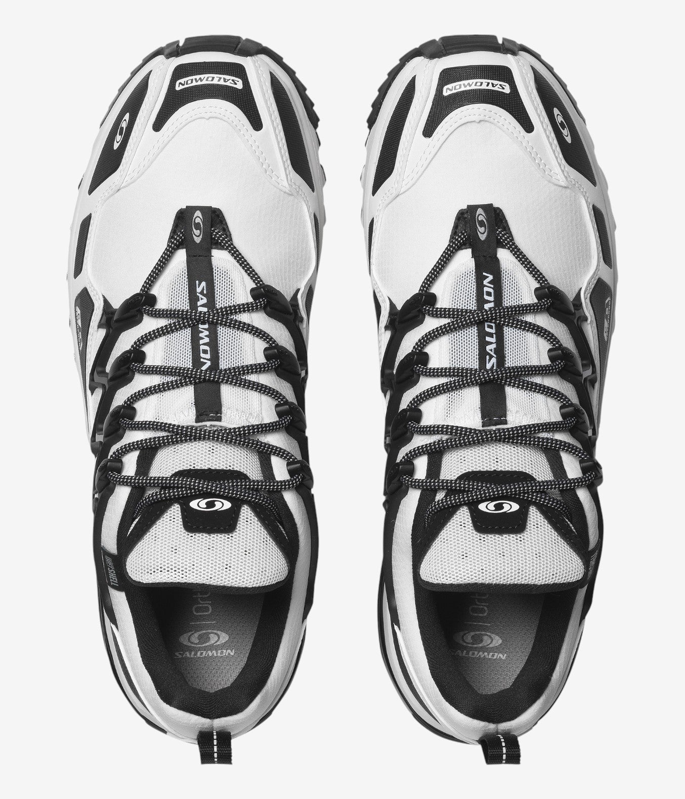 ACS+ CLIMASALOMON WATERPROOF Sportstyle Shoes - SalomonGCC