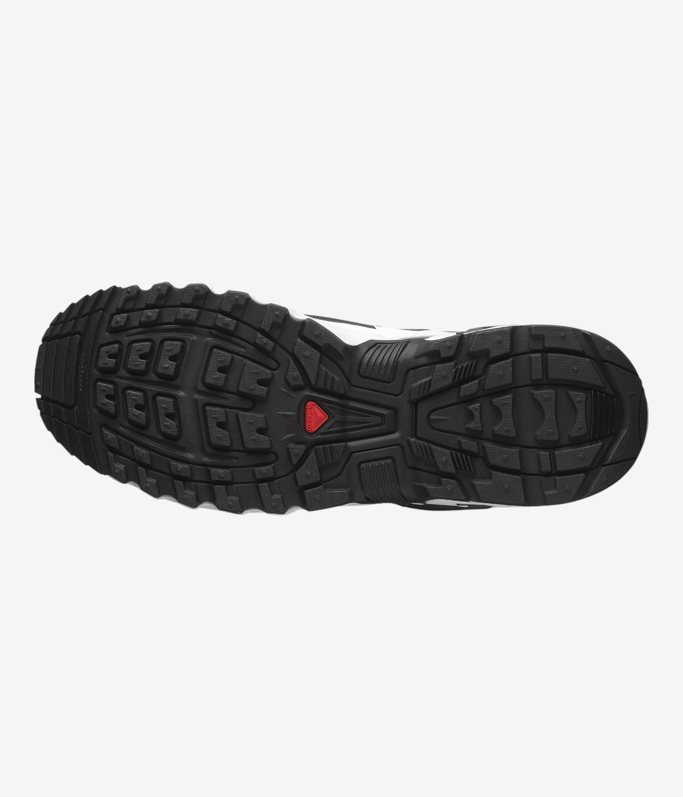 ACS+ CLIMASALOMON WATERPROOF Sportstyle Shoes - SalomonGCC