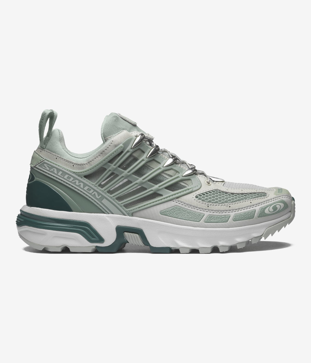 ACS PRO Sportstyle Shoes - SalomonGCC