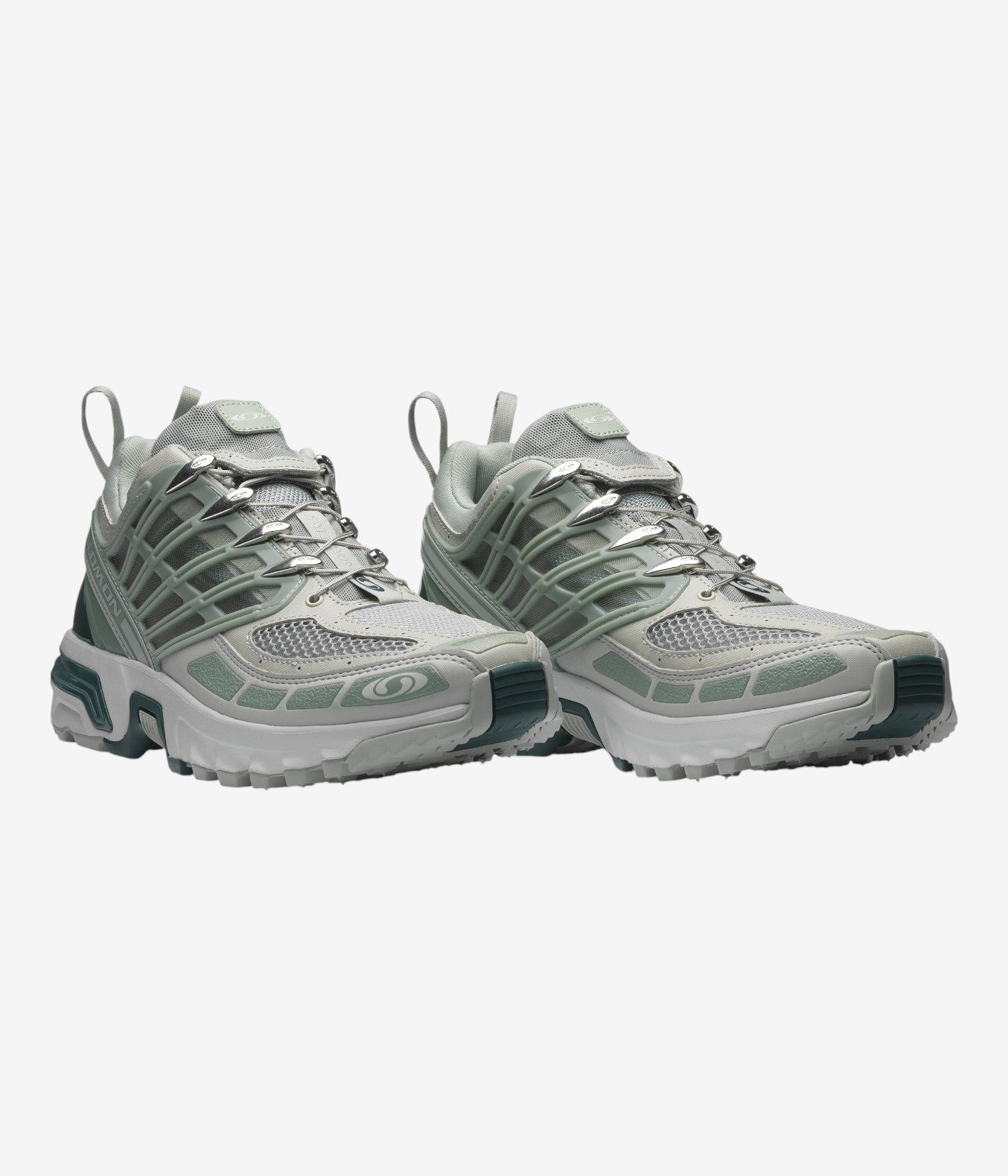 ACS PRO Sportstyle Shoes - SalomonGCC