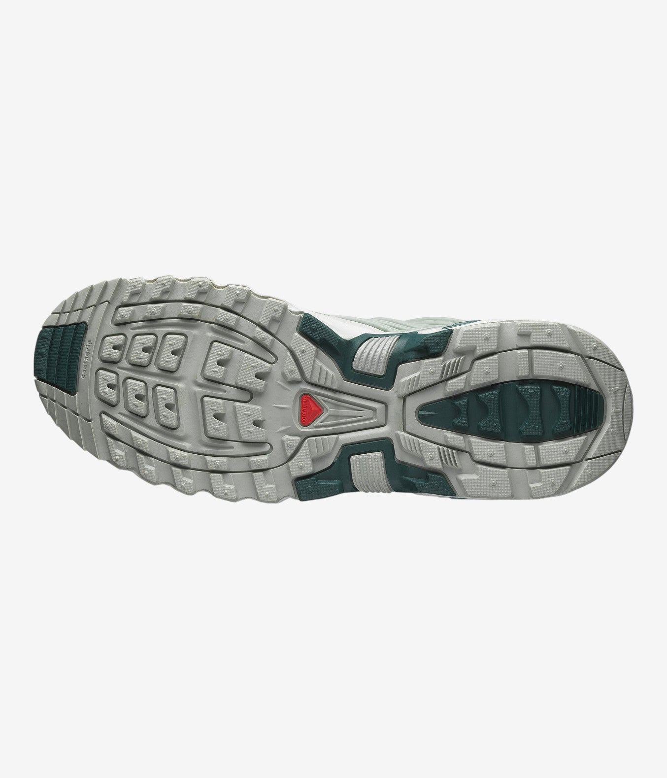 ACS PRO Sportstyle Shoes - SalomonGCC