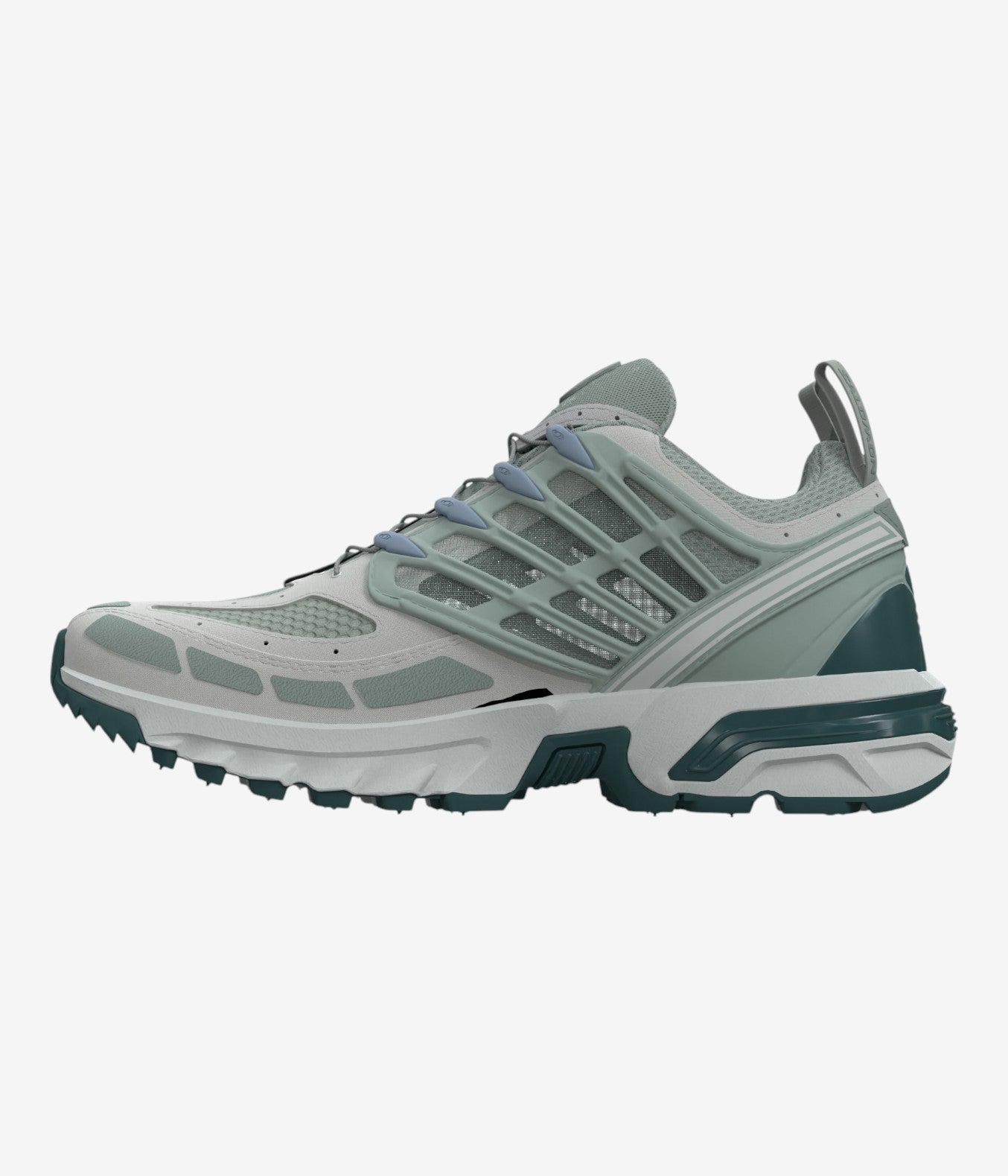 ACS PRO Sportstyle Shoes - SalomonGCC