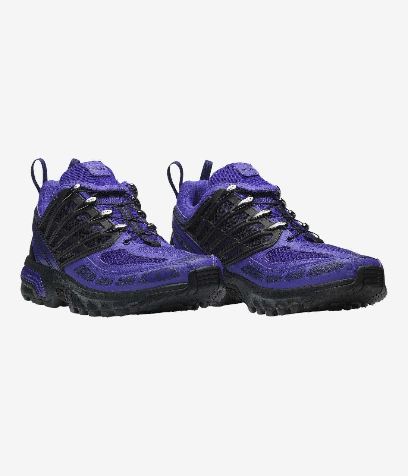 ACS PRO Sportstyle Shoes - SalomonGCC