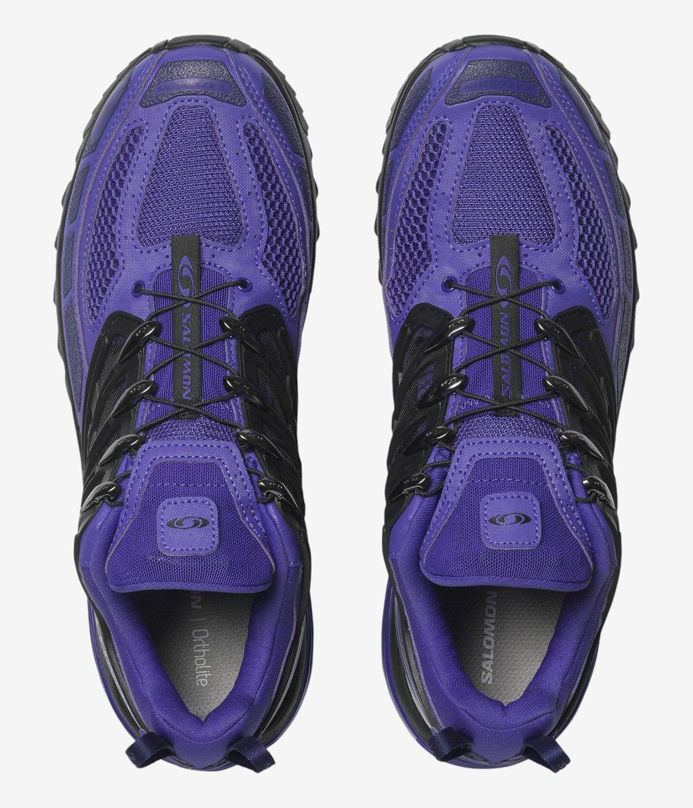 ACS PRO Sportstyle Shoes - SalomonGCC