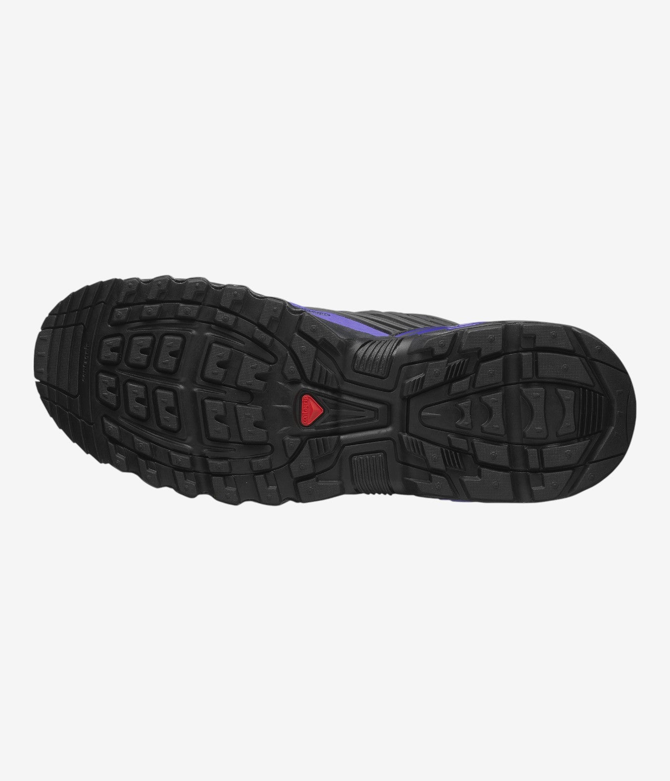 ACS PRO Sportstyle Shoes - SalomonGCC