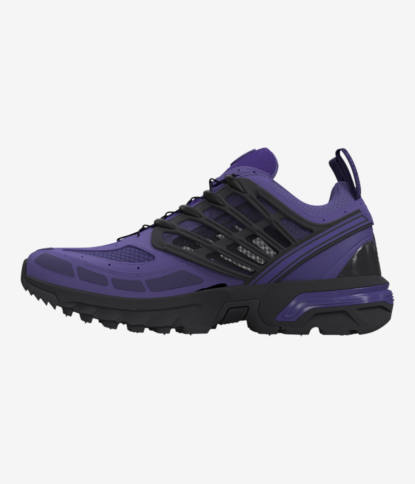 ACS PRO Sportstyle Shoes - SalomonGCC