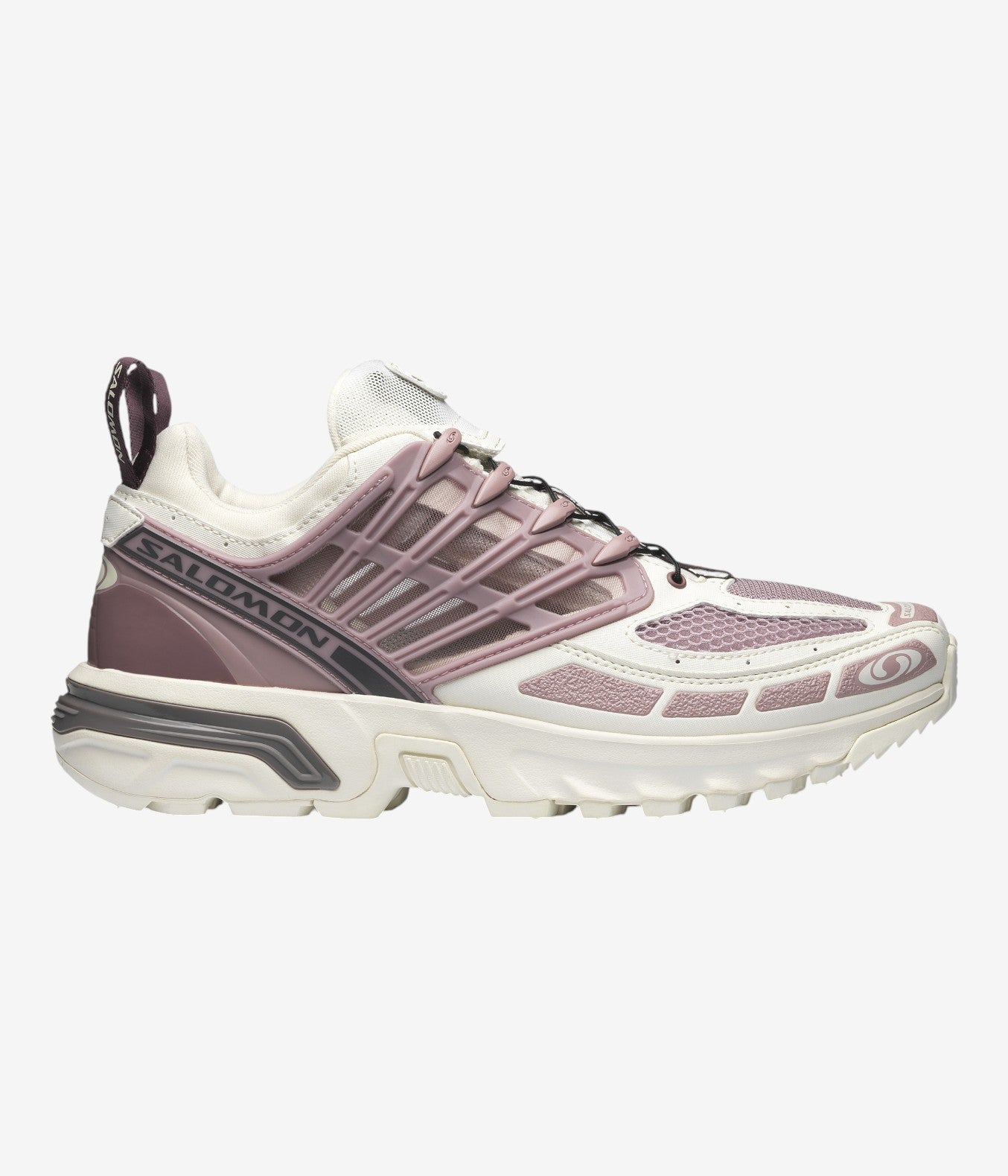 ACS PRO Sportstyle Shoes - SalomonGCC