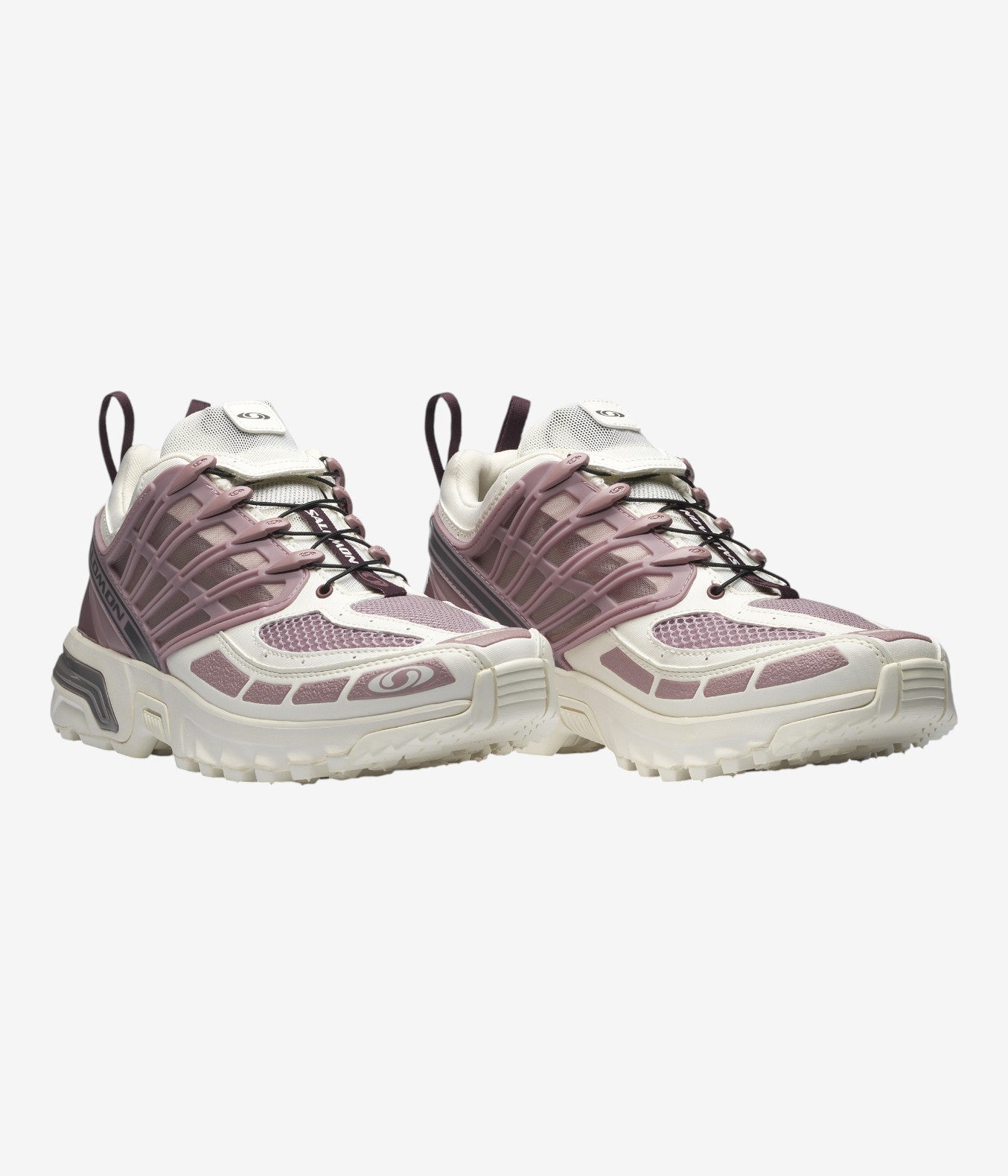 ACS PRO Sportstyle Shoes - SalomonGCC