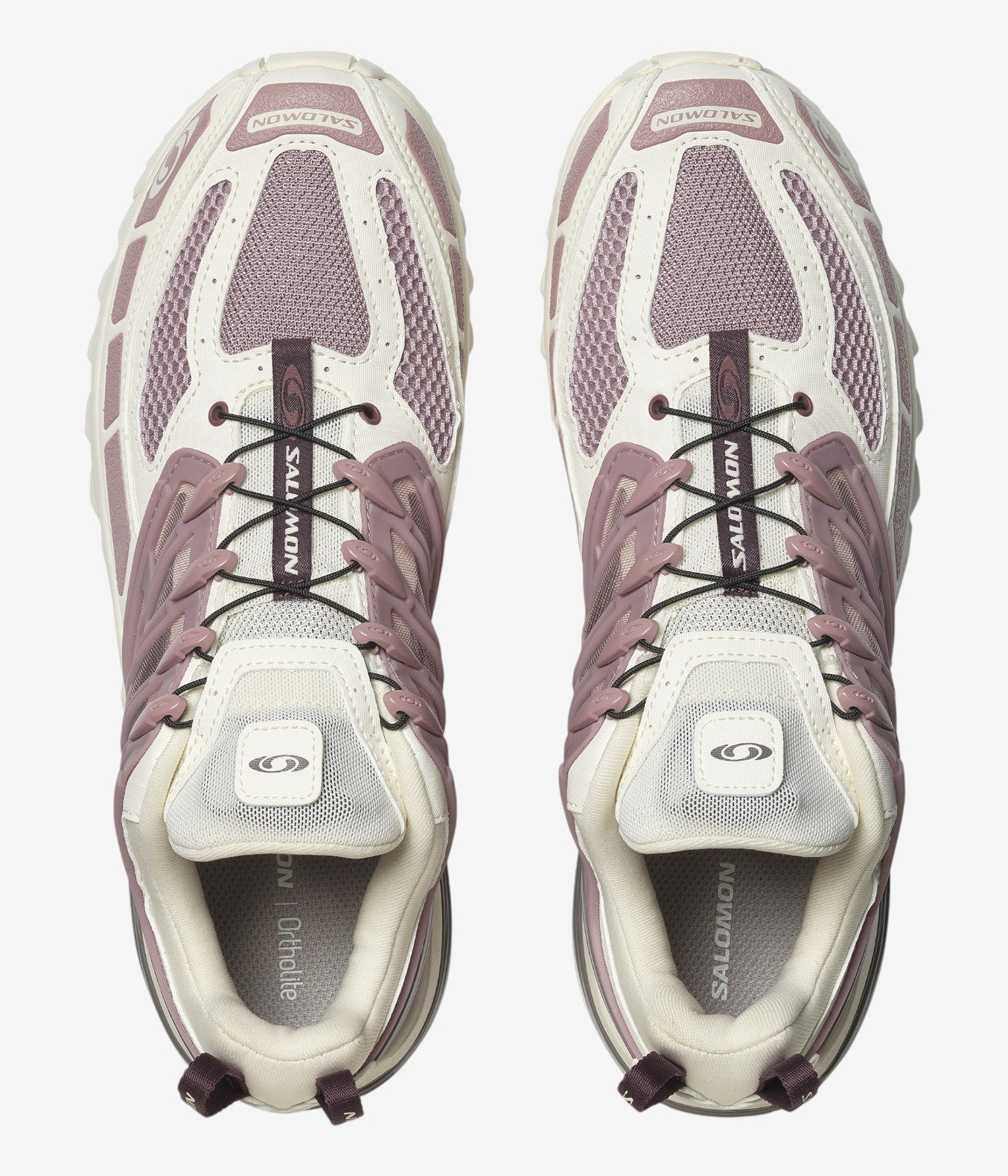 ACS PRO Sportstyle Shoes - SalomonGCC