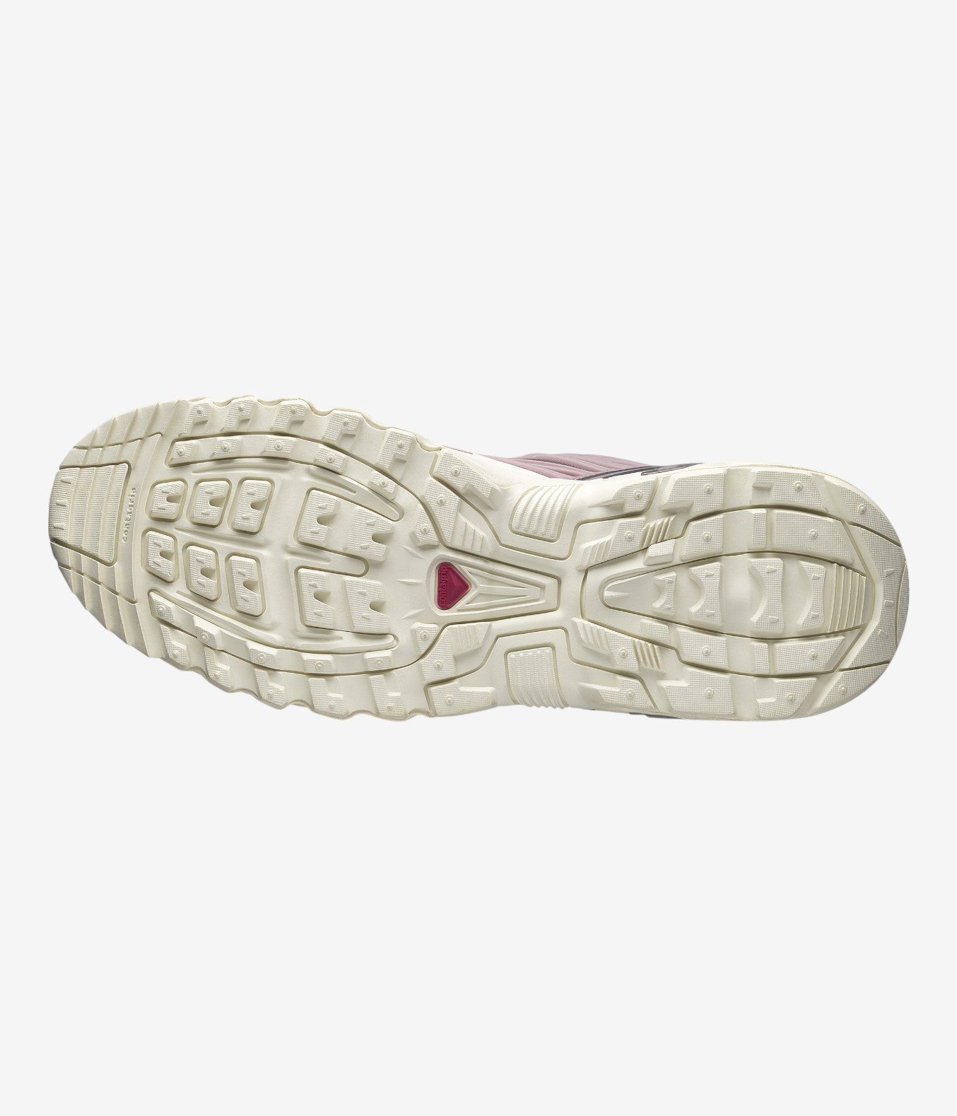 ACS PRO Sportstyle Shoes - SalomonGCC